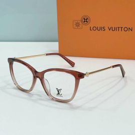 Picture of LV Optical Glasses _SKUfw55239361fw